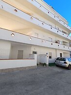 Appartamenti Abate Onda Blu Home Vista Mare Parking WiFi