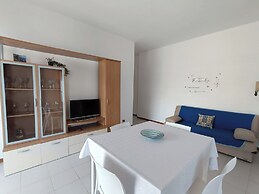 Appartamenti Abate Onda Blu Home Vista Mare Parking WiFi