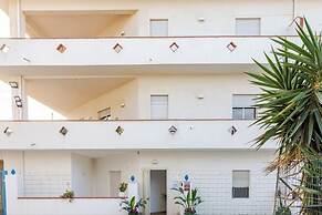 Appartamenti Abate Onda Blu Home Vista Mare Parking WiFi