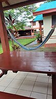 cabañas la monita