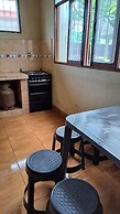 cabañas la monita
