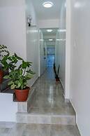 Suite & Business Hotel Pucallpa