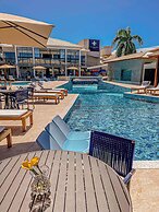 Príncipe do Muta Hotel Design