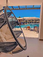 Príncipe do Muta Hotel Design