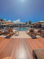 Príncipe do Muta Hotel Design