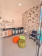 Príncipe do Muta Hotel Design