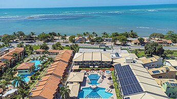 Príncipe do Muta Hotel Design