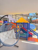 Príncipe do Muta Hotel Design