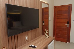 Príncipe do Muta Hotel Design