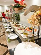 Príncipe do Muta Hotel Design