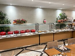 Príncipe do Muta Hotel Design