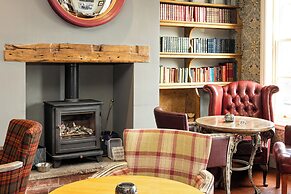 The Woodberry
