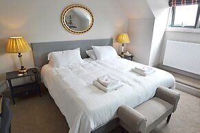 The Woodberry