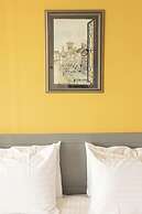 The Woodberry