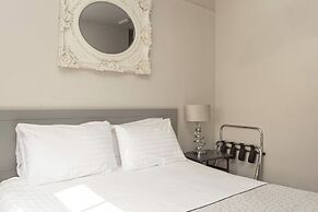The Woodberry