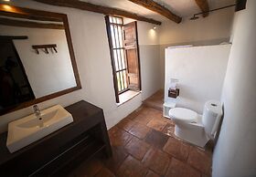 Masaya Collection Achiotte