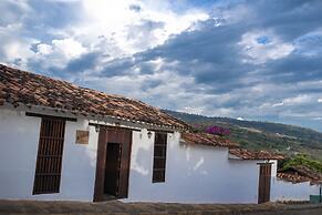 Masaya Collection Achiotte