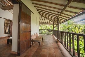 Masaya Collection Achiotte