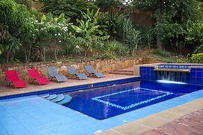 Masaya Collection Achiotte