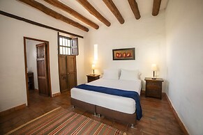 Masaya Collection Achiotte