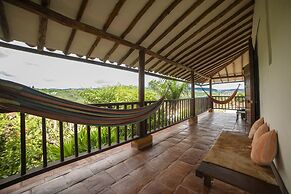 Masaya Collection Achiotte