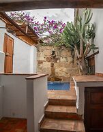 Masaya Collection Achiotte