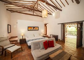 Masaya Collection Achiotte