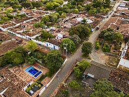 Masaya Collection Achiotte