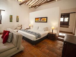 Masaya Collection Achiotte