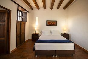 Masaya Collection Achiotte