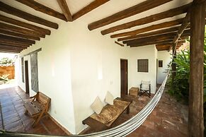 Masaya Collection Achiotte