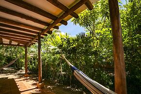 Masaya Collection Achiotte