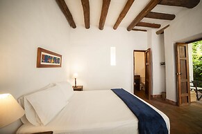 Masaya Collection Achiotte