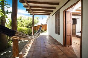 Masaya Collection Achiotte