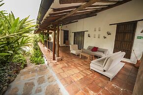 Masaya Collection Achiotte