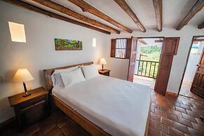 Masaya Collection Achiotte