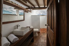 Masaya Collection Achiotte