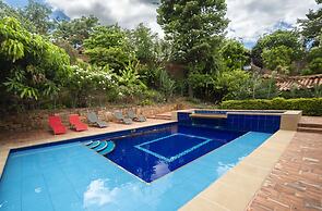 Masaya Collection Achiotte