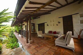 Masaya Collection Achiotte