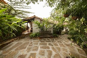 Masaya Collection Achiotte