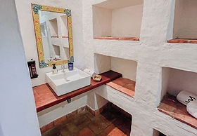 Masaya Collection Achiotte