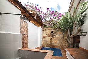 Masaya Collection Achiotte