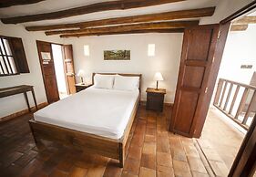 Masaya Collection Achiotte