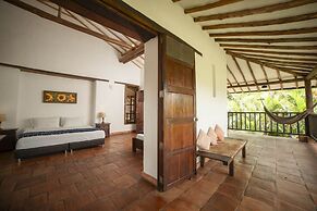 Masaya Collection Achiotte