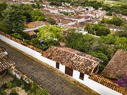 Masaya Collection Achiotte