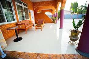 Bays Villa Apartments