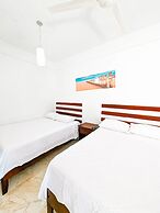 Casa Anastacia