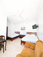 Casa Anastacia