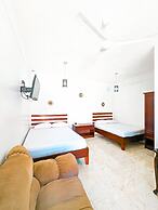 Casa Anastacia