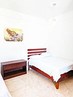 Casa Anastacia